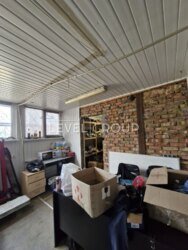 ������ ������������ ��������� �� ���, �������� 19, ����� �������� ����� ��� (����) ���� 13