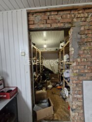 ������ ������������ ��������� �� ���, �������� 19, ����� �������� ����� ��� (����) ���� 12