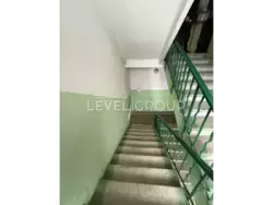 ������ ��������� (1268�2) ���.������������ 79� �.�������� ���� 27