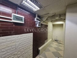 ���������� 122 �² ϲ� ����! �. ����� ������, ���. ���� �������˲ 15� ���� 3