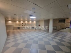 ���������� 122 �² ϲ� ����! �. ����� ������, ���. ���� �������˲ 15� ���� 1