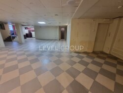 ���������� 122 �² ϲ� ����! �. ����� ������, ���. ���� �������˲ 15� ���� 7