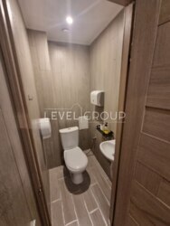 ���������� 122 �² ϲ� ����! �. ����� ������, ���. ���� �������˲ 15� ���� 6