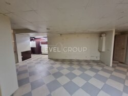 ���������� 122 �² ϲ� ����! �. ����� ������, ���. ���� �������˲ 15� ���� 8