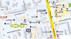 Оренда фасадного торгового приміщення фото 6 Оренда фасадного торгового приміщення фото 6