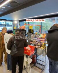 , ,     ,  30-60 ..,  4