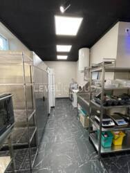 ������ ��������� ��� ���������, �������������� �����������. ������� ������� ���� 6