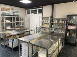 ������ ��������� ��� ���������, �������������� �����������. ������� ������� ���� 7