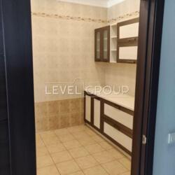 ������� � ������ �������� ���� � ����������� �����-����� � ����������� ������ ����, �� ���. ��������� ����. ���� 2