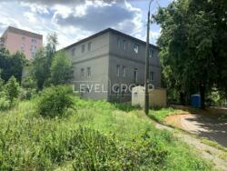 ������ ������ ����� 1580 ��.� ���� 2