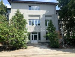 ������ ������ ����� 1580 ��.� ���� 1