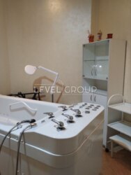 ������ ��������� 172�2 ���������� ������� 10� ���� 5