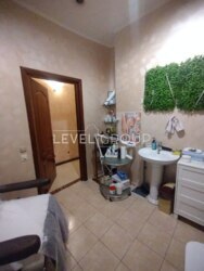 ������ ��������� 172�2 ���������� ������� 10� ���� 6