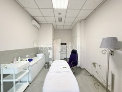 ������ ������ ����� �� ����, ������� ���� 10