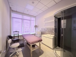 ������ ������ ����� �� ����, ������� ���� 11