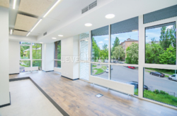 ������� ��'��� ��������� ϳ����������� ���., 6�, ���, ���������� ���� 8