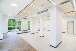 ������� ��'��� ��������� ϳ����������� ���., 6�, ���, ���������� ���� 7