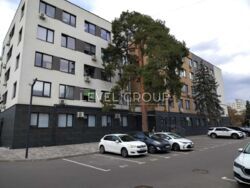 ОРЕНДА ОФІСУ 210 м2 Новий БЦ з генератором і бомбосховищем Поряд метро Дарниця, фото 6 ОРЕНДА ОФІСУ 210 м2 Новий БЦ з генератором і бомбосховищем Поряд метро Дарниця, фото 6