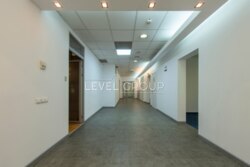 ������ ����� ���. ������ ������������, 77� ���� 5