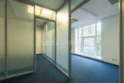 ������ ����� ���. ������ ������������, 77� ���� 7