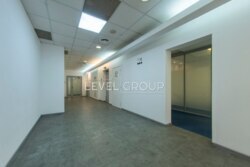 ������ ����� ���. ������ ������������, 77� ���� 6