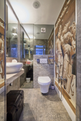  ' , ,  ,   . (), 62  17