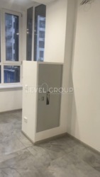 ������ �����ֲ����� ��������� ������ ������ ����� ���� 4