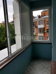 ������� ��'��� �������������� ���., 37-�, ���, ���������� ���� 18