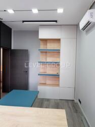 ������� ��'��� �������������� ���., 37-�, ���, ���������� ���� 19