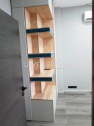 ������� ��'��� �������������� ���., 37-�, ���, ���������� ���� 20