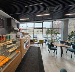 ���� �� ��������� 63 �² � ����� � ����� ����� �� ��� ��������� ���� 9