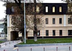 ������� ��'��� ���� 9