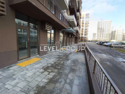 Оренда ЖК варшавський 2, Фасад, Буд 14.3 фото 5 Оренда ЖК варшавський 2, Фасад, Буд 14.3 фото 5