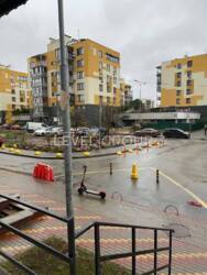 Оренда фасаду 92 кв.м на Данченка 1. Варшавський р-н фото 4 Оренда фасаду 92 кв.м на Данченка 1. Варшавський р-н фото 4