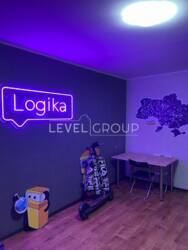 Оренда фасаду 92 кв.м на Данченка 1. Варшавський р-н фото 5 Оренда фасаду 92 кв.м на Данченка 1. Варшавський р-н фото 5