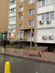 Оренда фасаду 92 кв.м на Данченка 1. Варшавський р-н фото 6 Оренда фасаду 92 кв.м на Данченка 1. Варшавський р-н фото 6