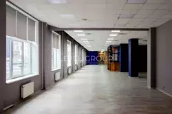 ������ ���������� ���������� ��� , ������������� �-� ���� 1