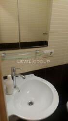 ������� ��'��� ����������� ���., 152�, ���, �����'������� ���� 2