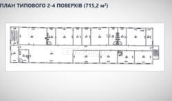 ������ ��������� ������ ����������� � ������������ ������ �. ����. ���� 24