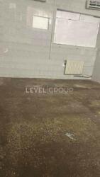 Приміщення на другому поверсі колишнього виробництва фото 2 Приміщення на другому поверсі колишнього виробництва фото 2