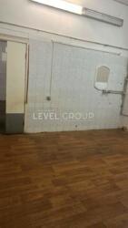 Приміщення на другому поверсі колишнього виробництва фото 3 Приміщення на другому поверсі колишнього виробництва фото 3