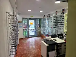 ������� ��������� 58 �² � ������� ������! ������������� ��-�, 22 (�����) ���� 4