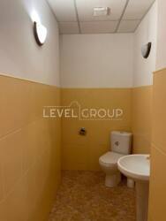 Оренда офісного приміщення 125 кв в центрі, під будь-який вид діяльності фото 14 Оренда офісного приміщення 125 кв в центрі, під будь-який вид діяльності фото 14