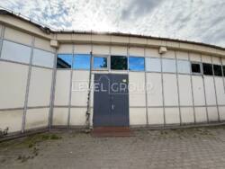 Оренда комерційного приміщення 260 м2 Видубичі фото 6 Оренда комерційного приміщення 260 м2 Видубичі фото 6