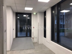 ������ ������������ ��������� � �� ������ �����, ���. �������, 2 (���. 20) ���� 7