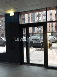 ������ ������������ ��������� � �� ������ �����, ���. �������, 2 (���. 20) ���� 5