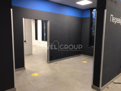 ������ ������������ ��������� � �� ������ �����, ���. �������, 2 (���. 20) ���� 6