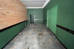 ������ ��������� ��������� � ����� �� ���� ����� ���� 4