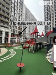 ������ ��������� ��������� � ����� �� ���� ����� ���� 3