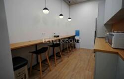 ������ ����� 110 �2 | 17 ������ | �������� ��������. ���� 5